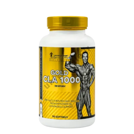 CLA1000 گلد کوین لورون