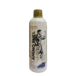 آمینو فول گلد کوین لورون