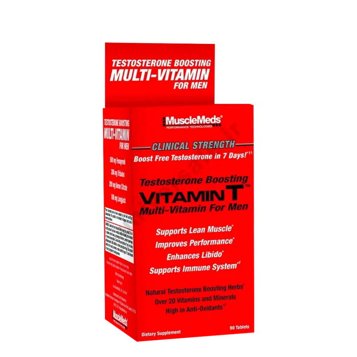 mu02-d5v4r5dr47gth ویتامین T ماسل مدز