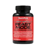 فیست مود ماسل مدز