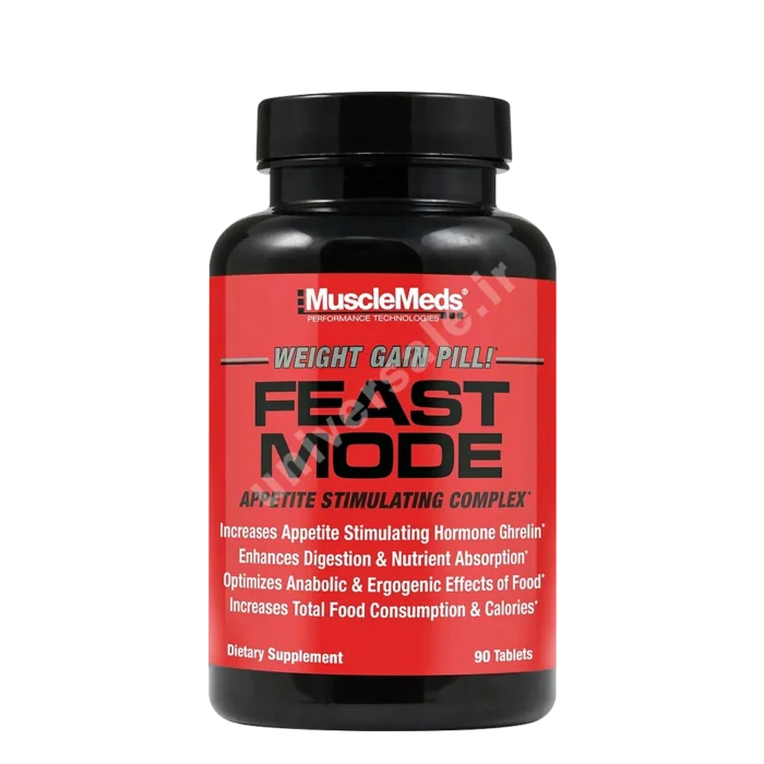 mu03-d0v5r45ghtrh فیست مود ماسل مدز