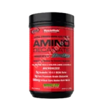 آمینو دکانات ماسل مدز