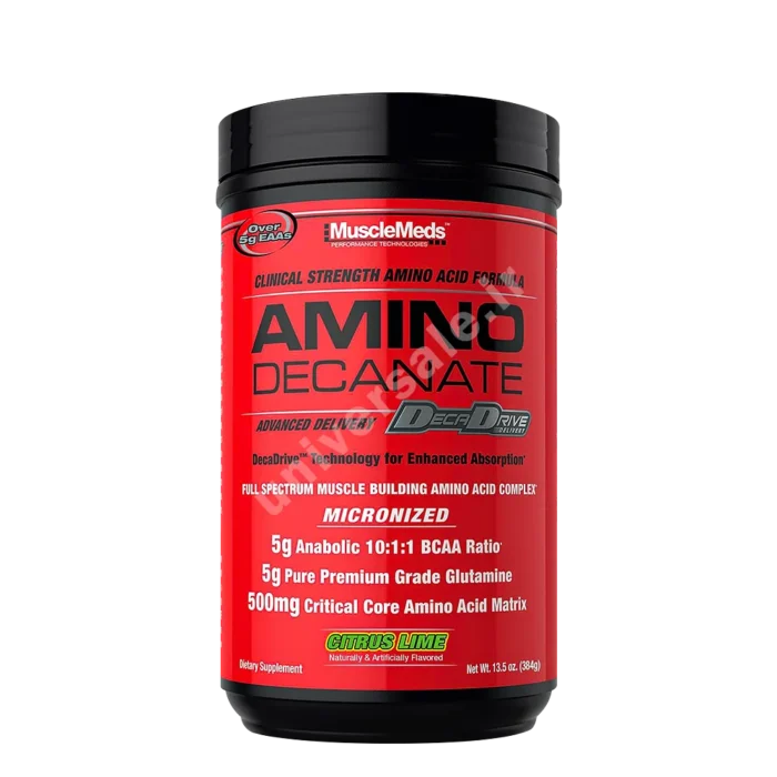 mu05-930214569 آمینو دکانات ماسل مدز