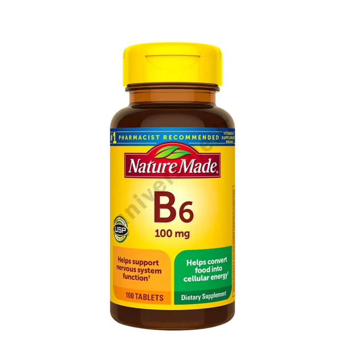 na15-662dv6rg4r8987g8rt ویتامین ب6 نیچرمید