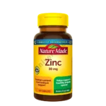 ویتامین زینگ نیچرمید