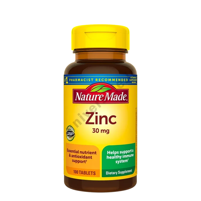 na20-s595dfe9f9e9t4 ویتامین زینگ نیچرمید