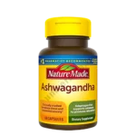 آشواگاندا نیچرمید