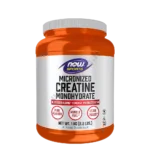 کراتین میکرونایز ناو اسپرت 1 کیلو