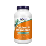 کلسیم منیزیم ناو