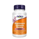 ماشروم ناو فودز