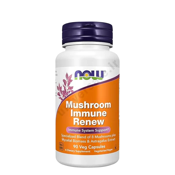 no57-wef00001v56vg ماشروم ناو فودز