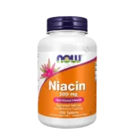 نیاسین ناو فودز