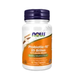 پروبیوتیک ناو 25 میلیارد