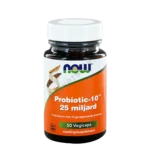 پروبیوتیک ناو 25 میلیارد