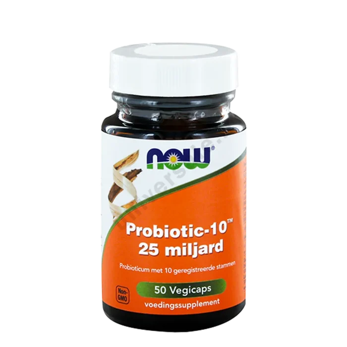 no74-sdf2sw6f54 پروبیوتیک ناو 25 میلیارد