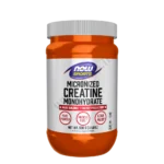 کراتین میکرونایز ناو اسپرت