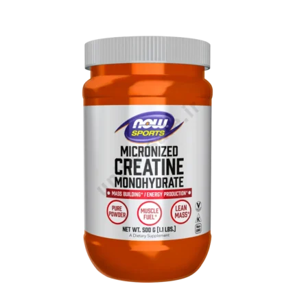 کراتین میکرونایز ناو اسپرت