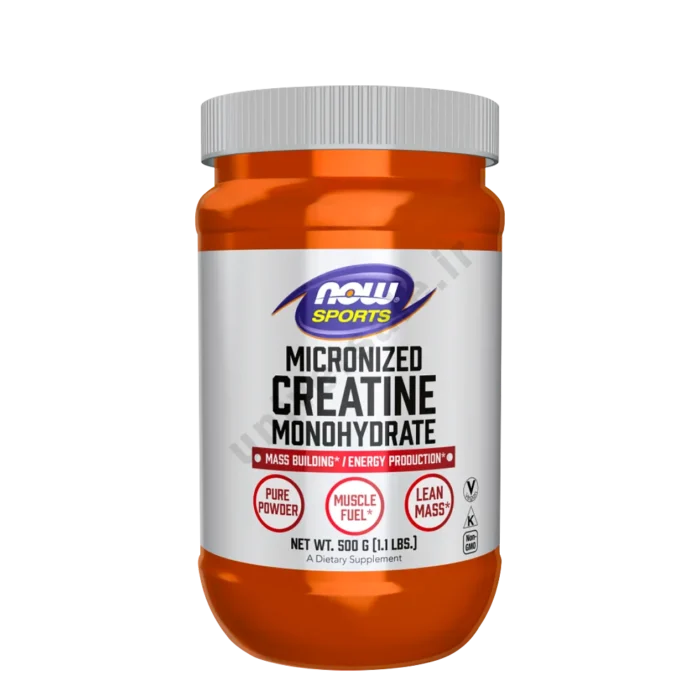 no75-rfgv0f67gtnj74 کراتین میکرونایز ناو اسپرت