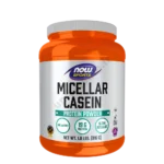 پروتئین کازئین ناو