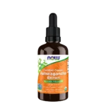 آشواگاندا مایع ناو فودز