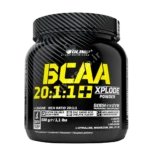 بی سی ای ای اکسپلود الیمپ