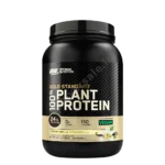 پروتئین گیاهی اوپتیموم ناتریشن