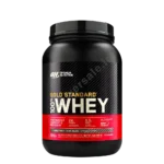 پروتئین وی گلد استاندارد 900 گرمی ON