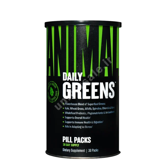 un11-5984165cefef انیمال دیلی گرینز یونیورسال