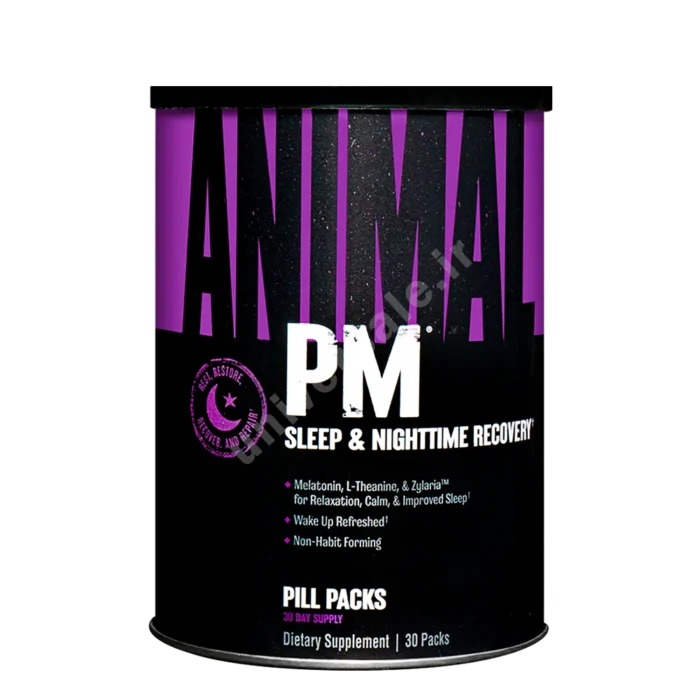 un12-1sx6cs6d45fcsd انیمال پی ام یونیورسال