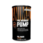 انیمال پمپ یونیورسال