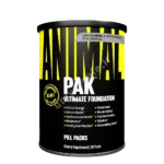 مولتی ویتامین انیمال پک یونیورسال 30 پک