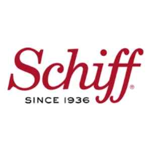 برند Schiff