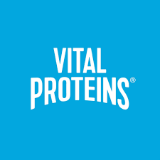 برند Vital Proteins