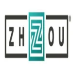 برند Zhou