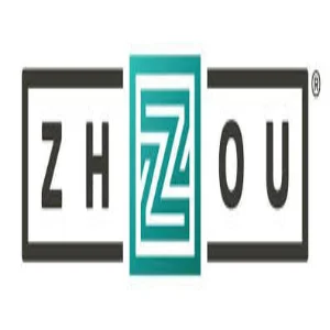 برند Zhou