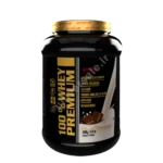 پروتئین وی پرمیوم اکتیولب