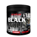 بلک ولف اکتیولب