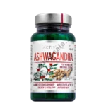 آشواگاندا اکتیولب