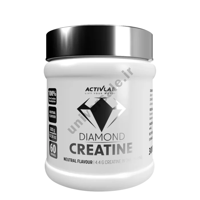 ac13-2d6g54t6htyh کراتین دیاموند اکتیولب