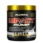 پمپ ایمپکت آلمکس