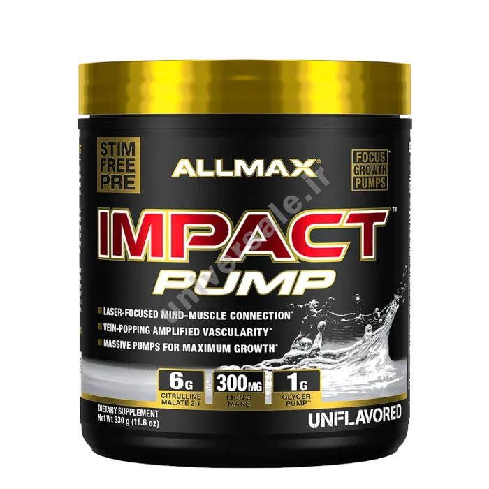 all01-0f56g4f87gh89frgh پمپ ایمپکت آلمکس