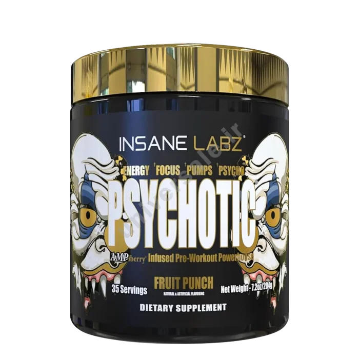 in05-fdv8f0b پمپ سایکوتیک اینسین لبز