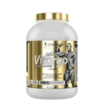 ویتارگو کوین لورون گلد