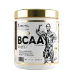 گلد BCAA 4:1:1 کوین لورون