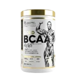 گلد BCAA 4:1:1 کوین لورون