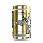 کراتین گلد کوین لورون Creatine Gold Kevin Levrone