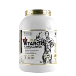 ویتارگو کوین لورون گلد