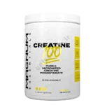 کراتین 100 مگنوم