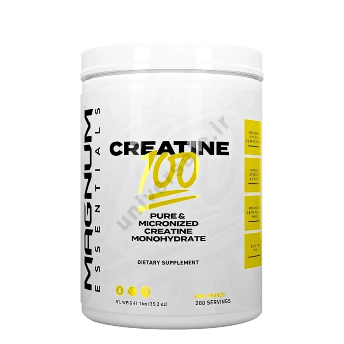 ma11-0ds14f56d87g9rghth کراتین 100 مگنوم