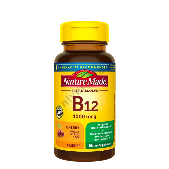 na21-sd52cfd6ef56fg5r6gf ویتامین ب 12 نیچرمید